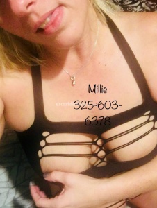 escorts Million Caine