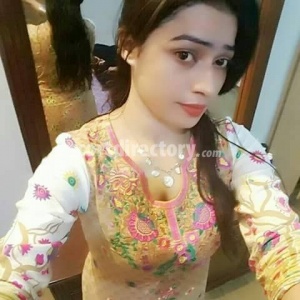 escorts Sanakhan5050