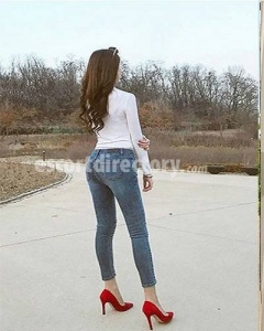 escorts Hyun Sun