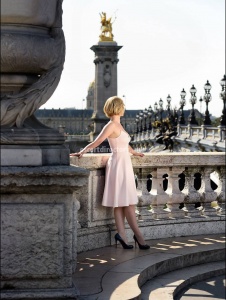 escorts VIP Sophia Duvall