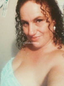 escorts Tonia