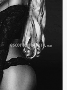 escorts Amalia