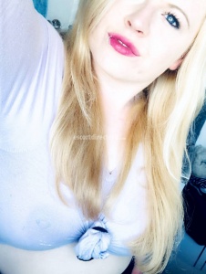 escorts BlondeBounce