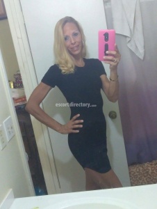 escorts Kerri Luv