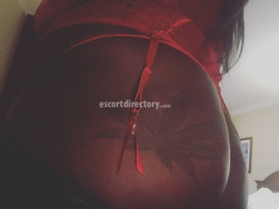 escorts LaDySeven Head Specialist