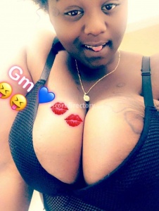 escorts LaDySeven Head Specialist