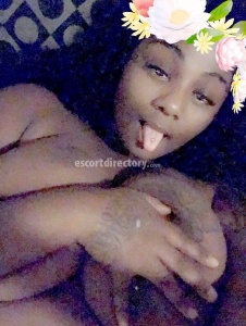 escorts LaDySeven Head Specialist