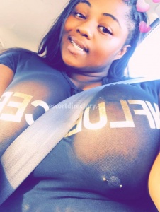 escorts LaDySeven Head Specialist