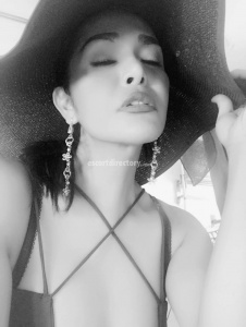 escorts OnlYsabelle-WeChat