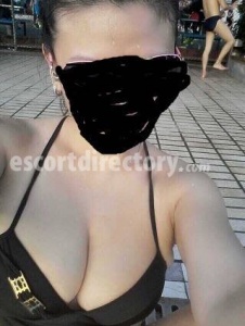 Shenzhen Escort