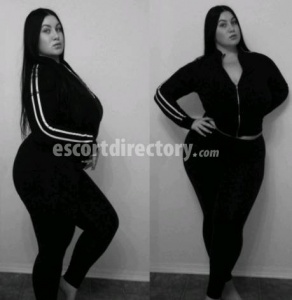 escorts Amber25