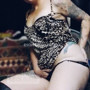 escorts xXxdakotaLeexXx