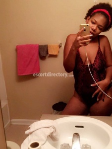 escorts Love_drea18