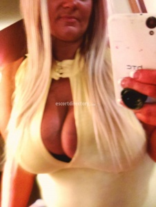 escorts THEMYRAMONROE