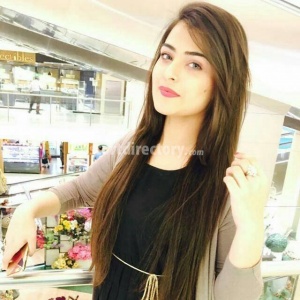 3e50136e625a4aca6b06f04ce67e7065.jpg escorts ABHISHEK