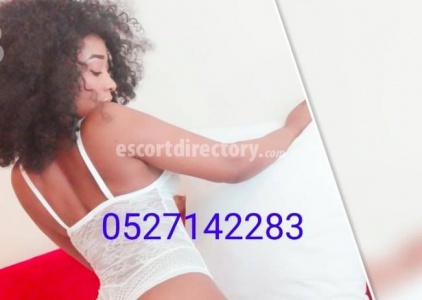 escorts Deep Throat Melinda