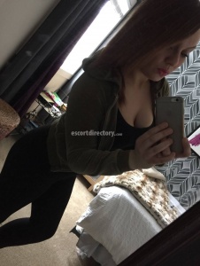 escorts DoubbleDDanni