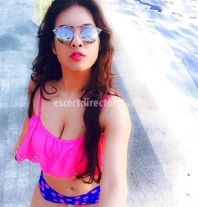 6d71597365f49ad2eb307c9167e4700c.jpg escorts shiza