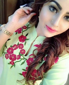 9c90b4e99109cb5bd727899d036feb0e.jpg escorts shiza