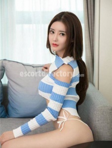 escorts kim