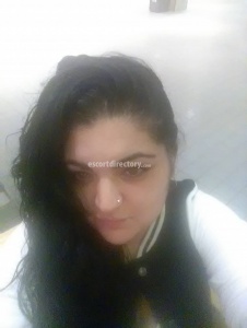 escorts Diivaa Arabica