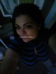 escorts Diivaa Arabica