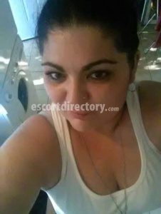 escorts Diivaa Arabica