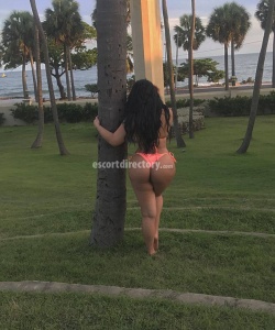 escorts paola