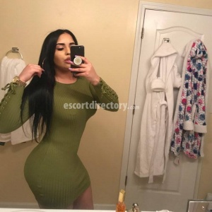 escorts paola