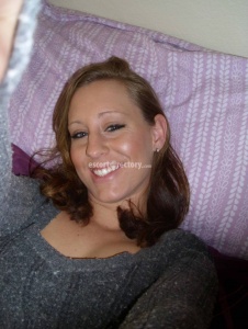 56bfa15af70c8f8b8115e59d84601437.jpg escorts Jessica