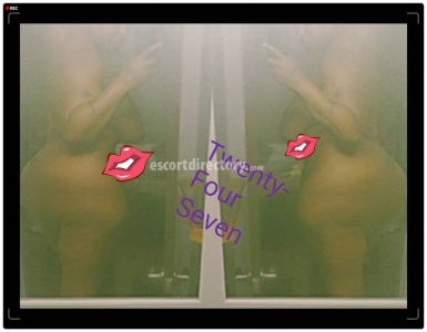 escorts Alannah
