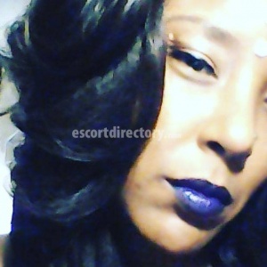 escorts Imanilovelace