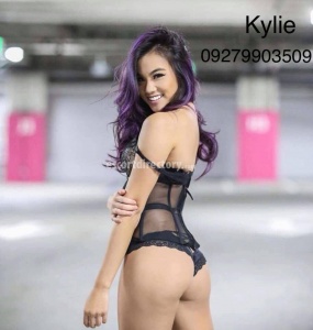escorts kaylei