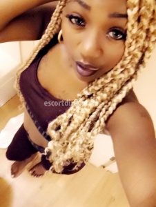 Mich Escort