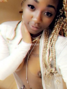 escorts Mia Paradise