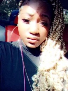 escorts Mia Paradise