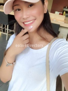 escorts Chie