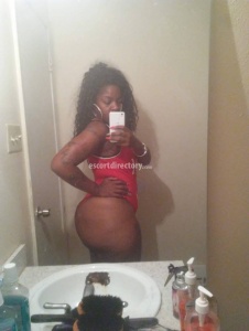 escorts Dablaccgoddess