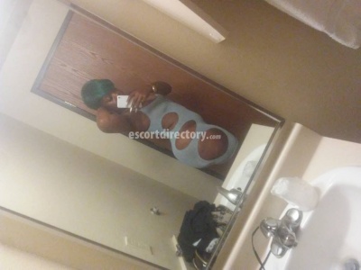 escorts Dablaccgoddess