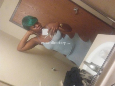 escorts Dablaccgoddess