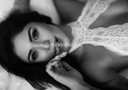 escorts Karla