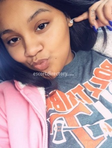 escorts Sincere
