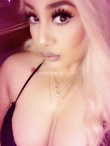 1ab5c55531eb0a371c888ca067793219.jpeg escorts AvaBunny