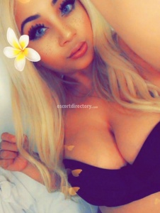 da909e61a07ec8c3d8c6a99876222bb0.jpeg escorts AvaBunny