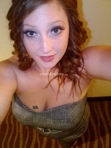 escorts Courtney Lynn