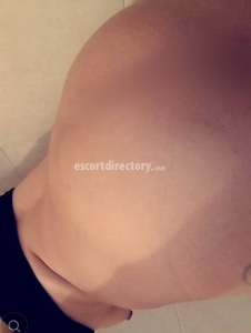 escorts Taste_My_Lips