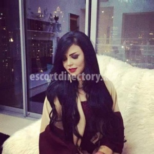 escorts DONYA