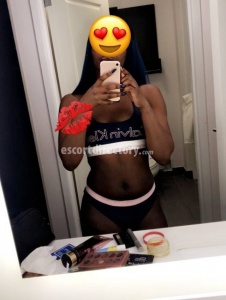 escorts kellyvalentine