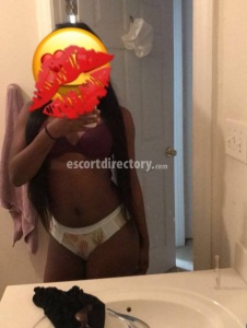 escorts kellyvalentine