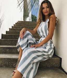 escorts Maria Fernanda